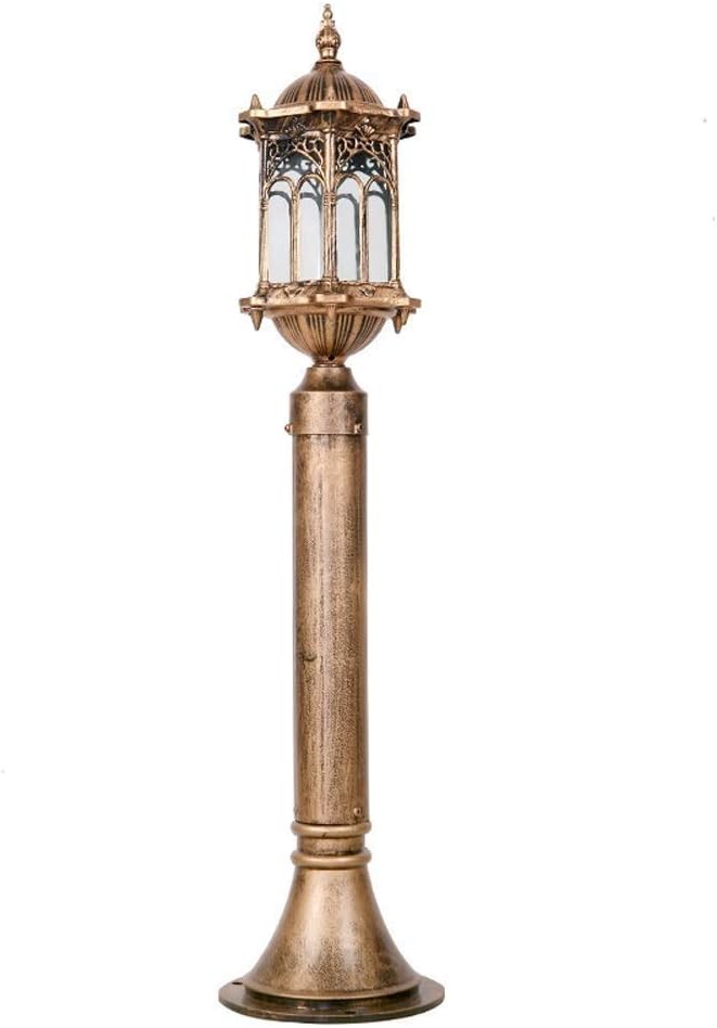 アンティーク/ ビンテージ / オイルランプ ランタン / キャンプ アウトドア Vintage TheRaggerBrassMFG BicycleLamp SOLAR Lantern OilLamp